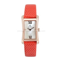 Women's quartz watch for wholesale